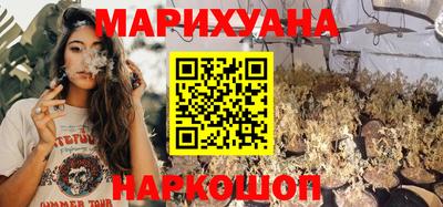 индика Аргун