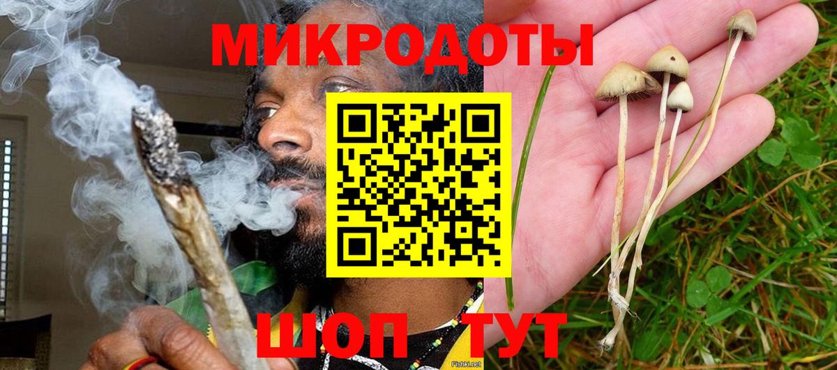 Галлюциногенные грибы Magic Shrooms  Галлюциногенные грибы MAGIC MUSHROOMS  Вход с VPN  Батайск 